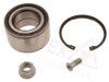 AUTEX 802038 Wheel Bearing Kit